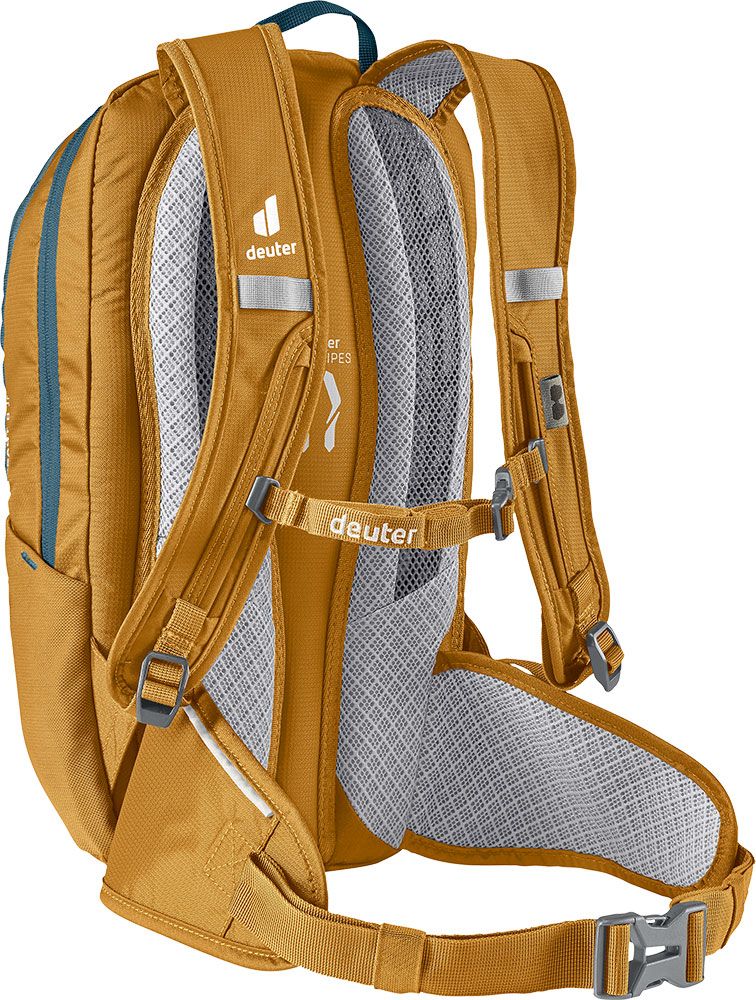 deuter Compact 8 JR - Kinder-Fahrradrucksack kaufen | Bike-Discount