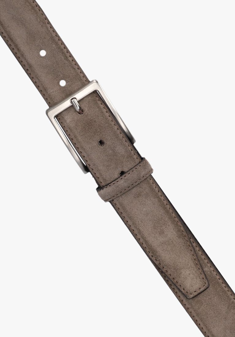taupe officine napoli riem 2035