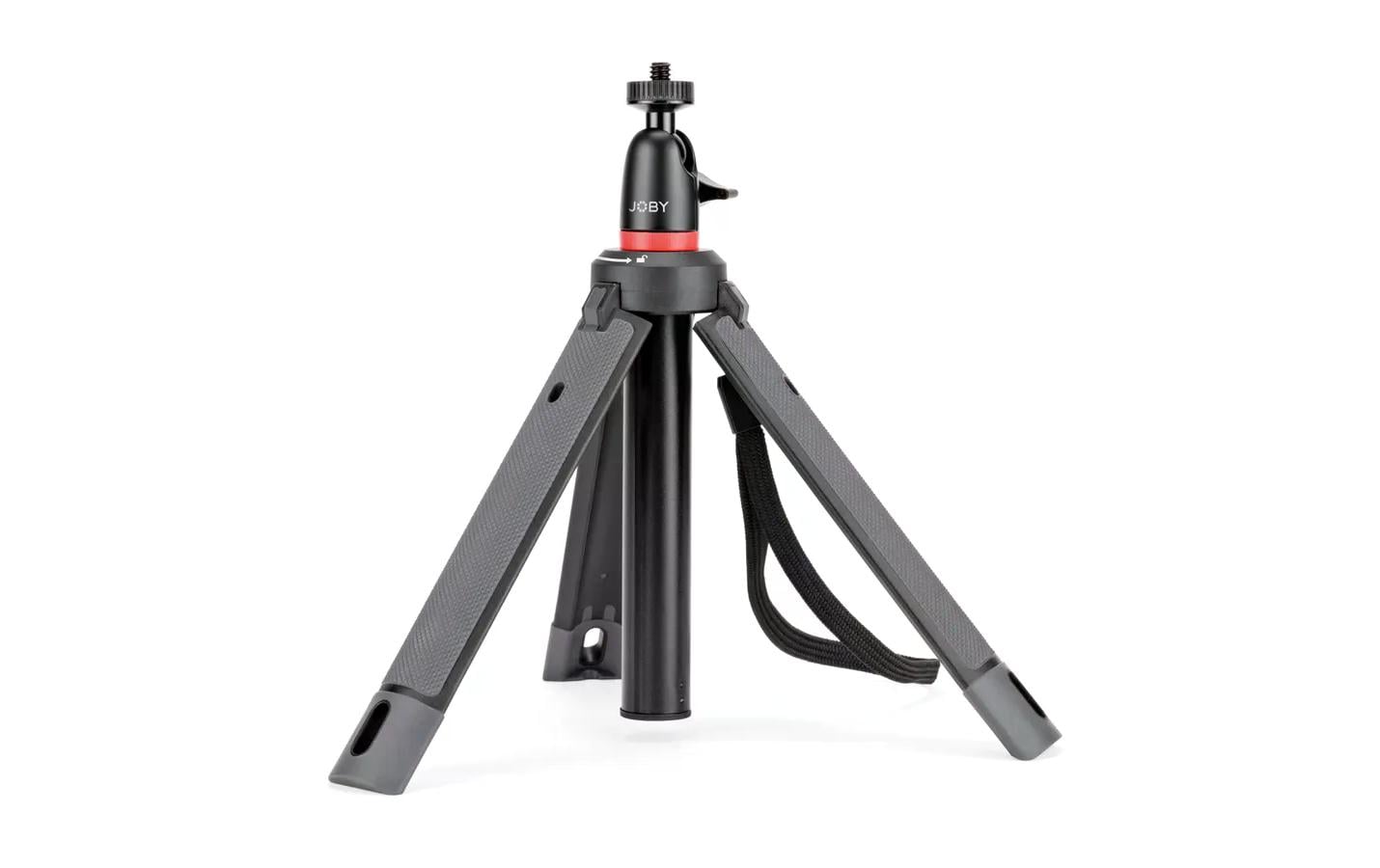 Tischstativ TelePod 3252in1 Selfie Stick & Teleskopstativ