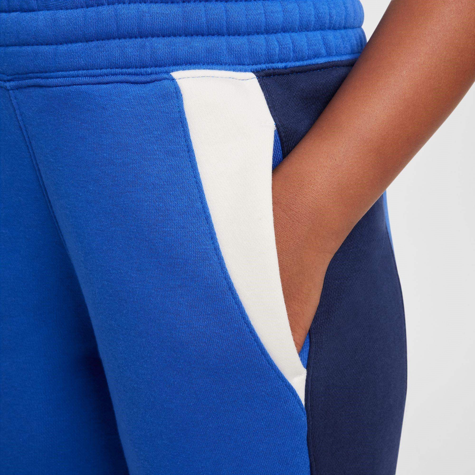 Nike Nike Air Big Kids' Pants