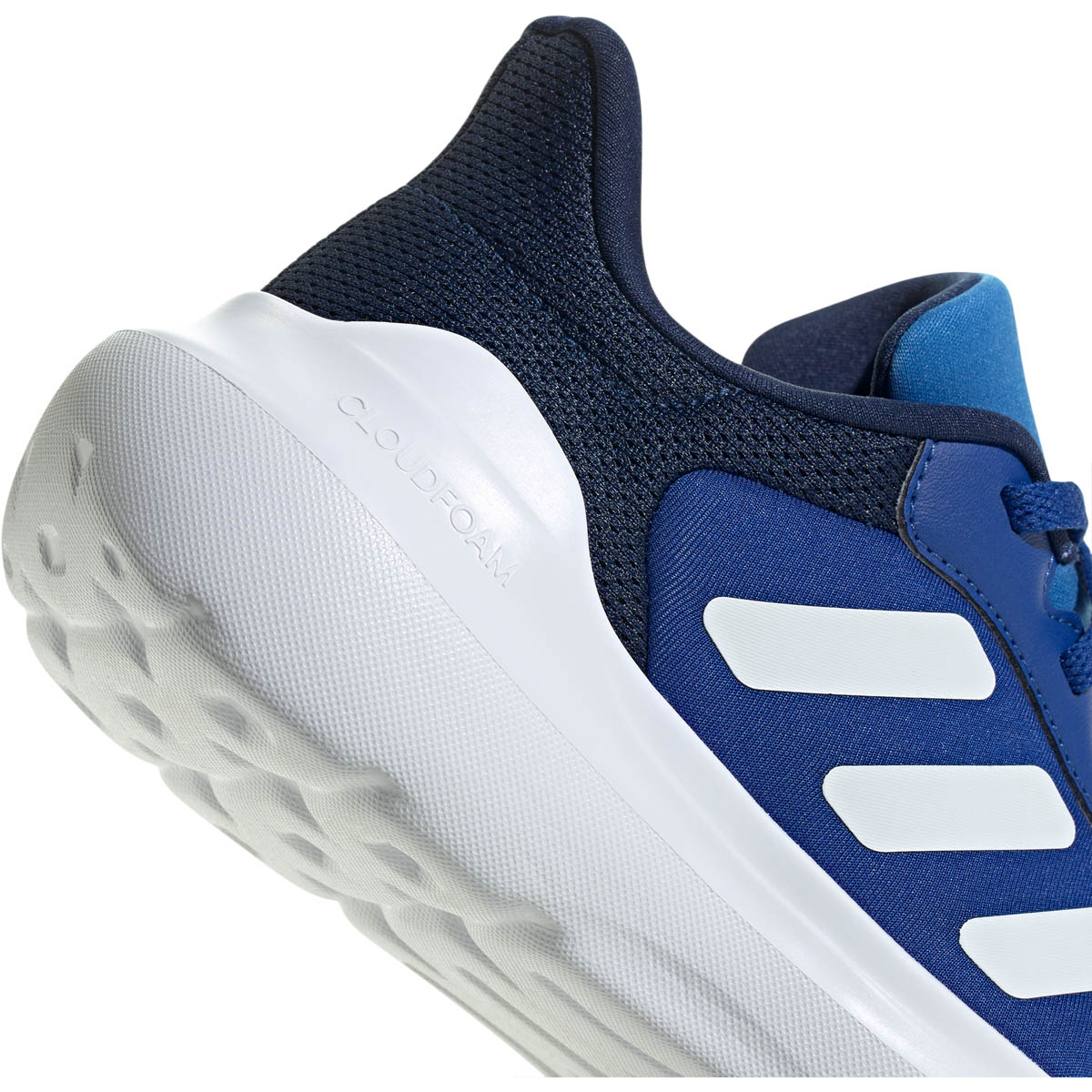 adidas Tensaur Run 3.0 Sneakers Børn