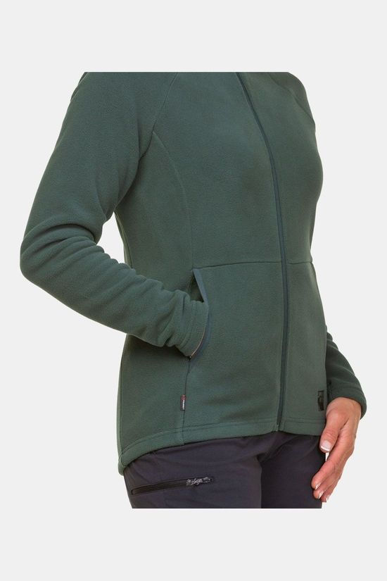 Sprayway Sprayway Swale Fleecevest Dames