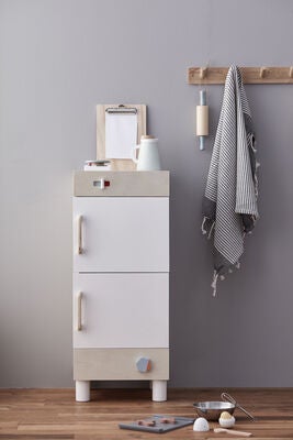 Kids Concept Kjøleskap/Fryser