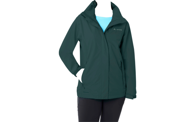 Vaude Escape Light Damen Regenjacke