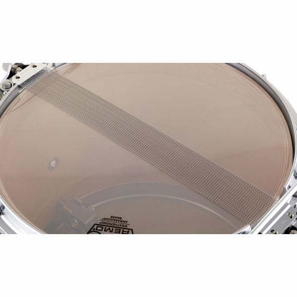 Pearl FFXPMD 14