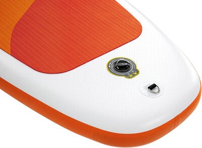 Bestway Hydro-Force Padlebrett Aqua Journey Set