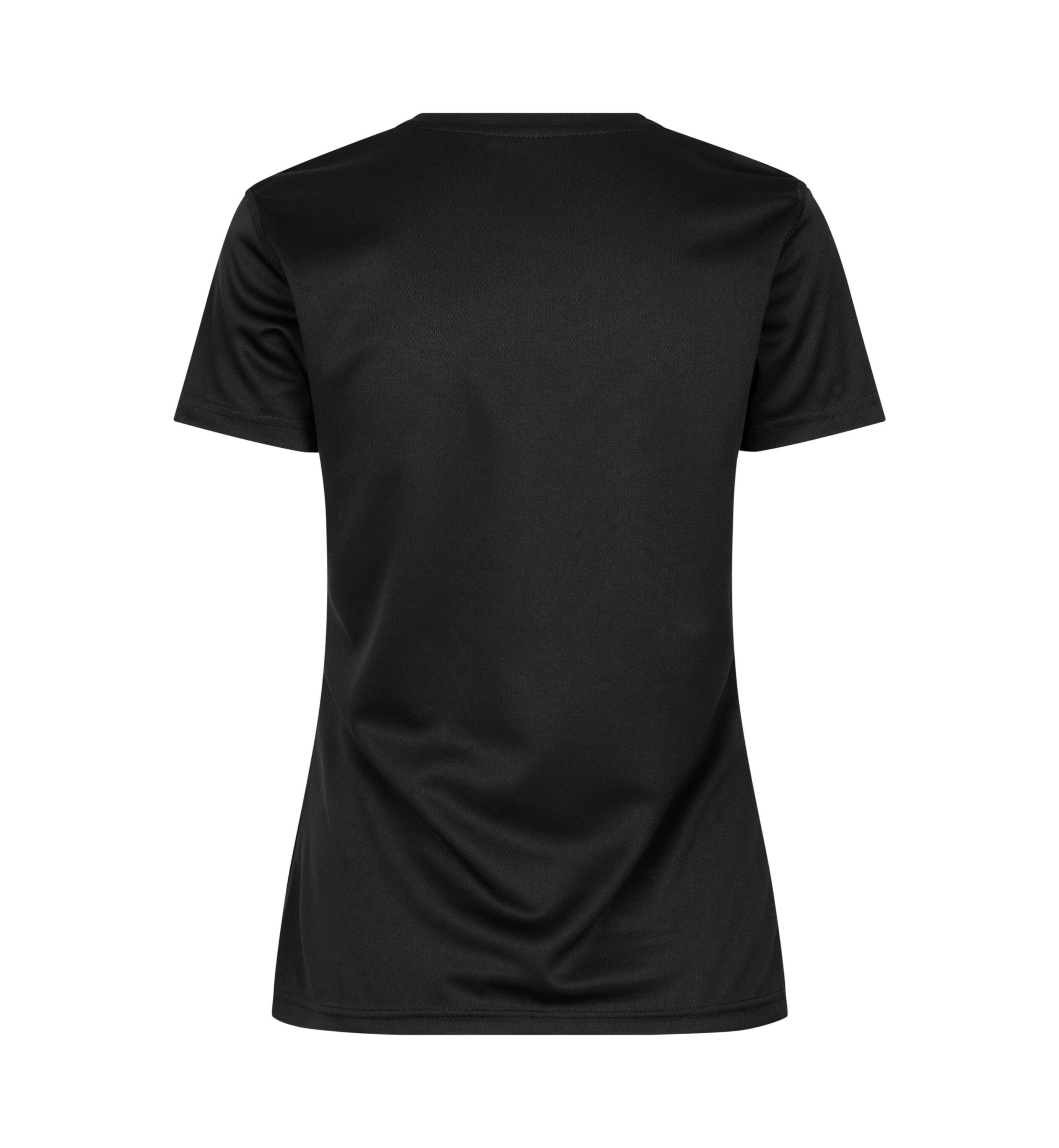 ID T-Shirt active