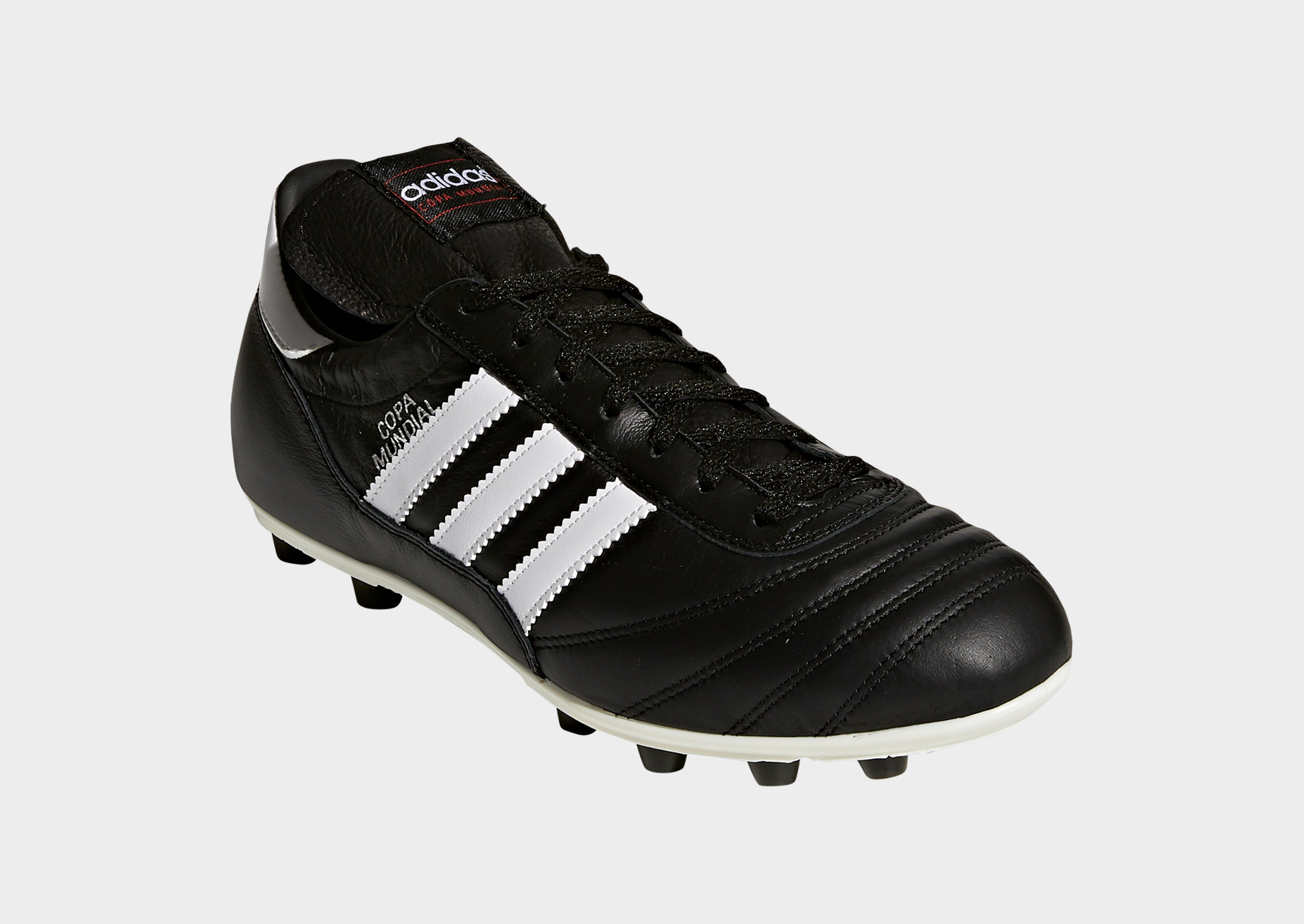 adidas Chaussure Copa Mundial