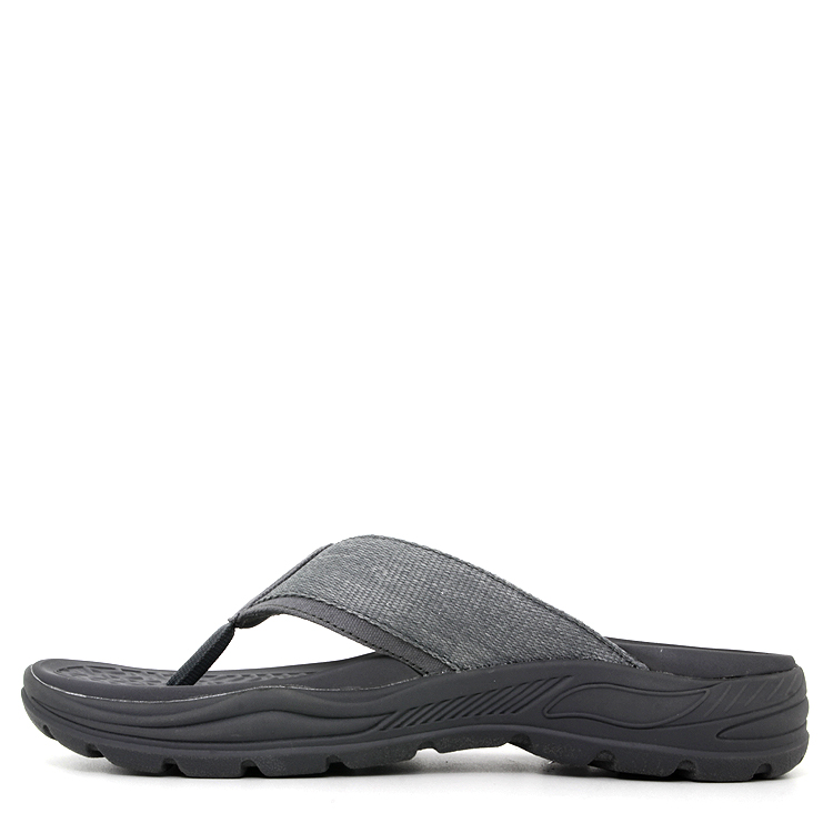 Skechers Dolano | CHARBON