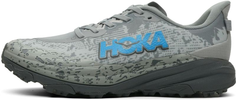 HOKA Speedgoat 6 Kinderen