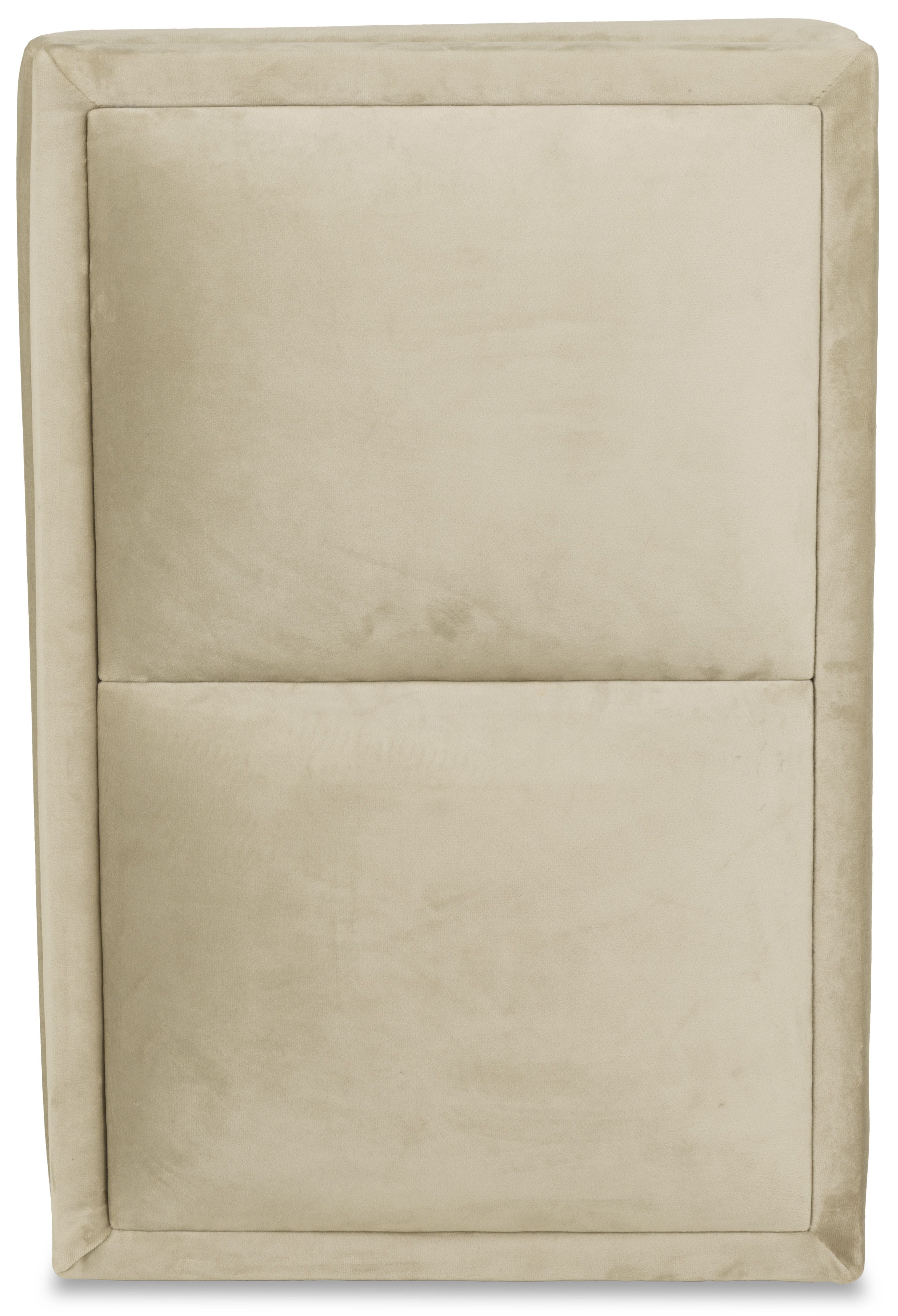 Vyntra Endless Luxury Beds B40 x D45 x H60.5 cm