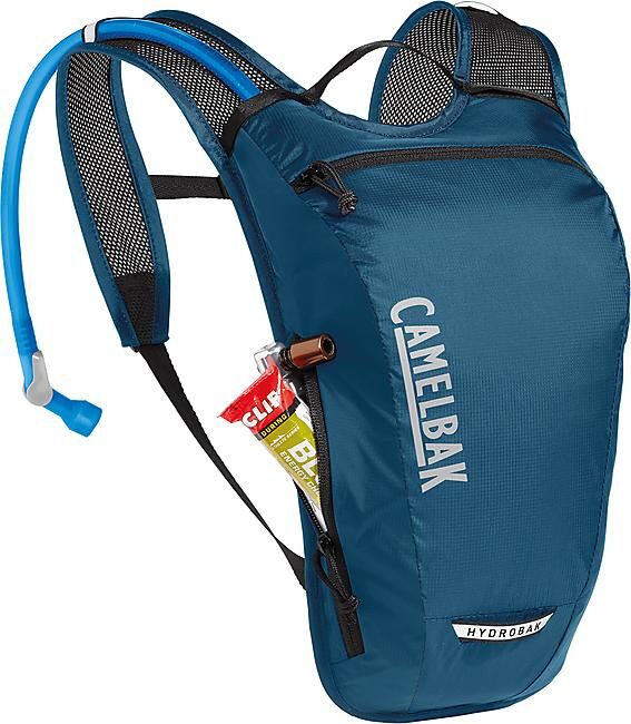 CAMELBAK - SAC A DOS HYDROBAK LIGHT