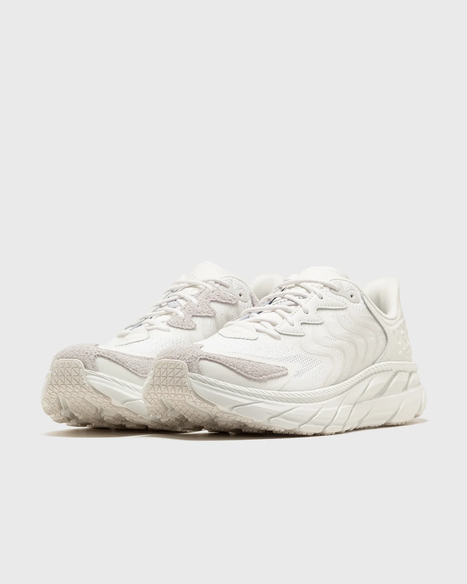 Hoka One One Clifton LS