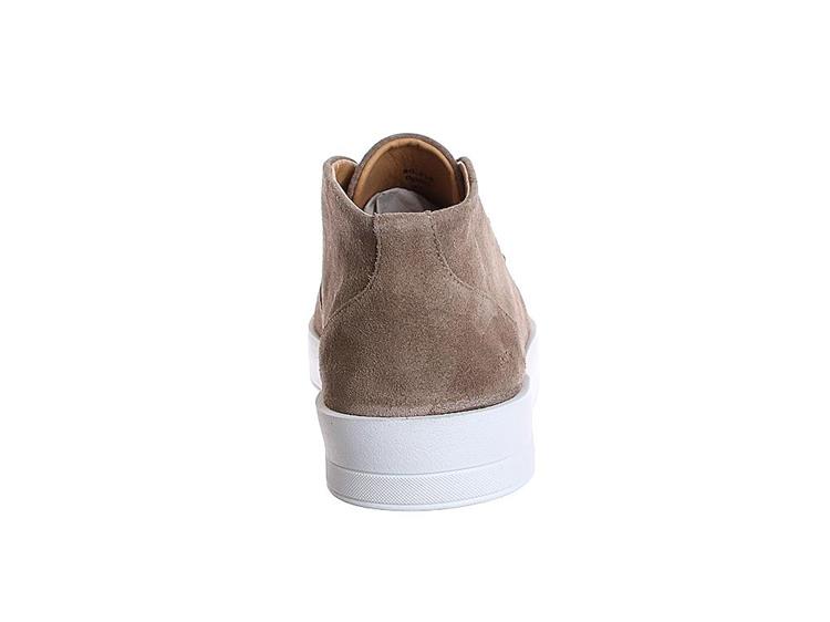 Blackstone BG356 Taupe