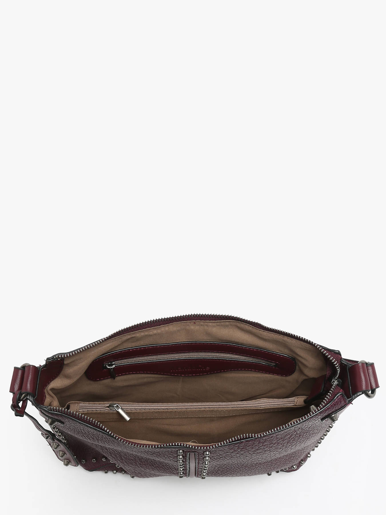 sac port paule Winter rock MINIPRIX