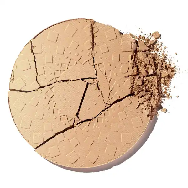 sun club matt bronzing powder 01