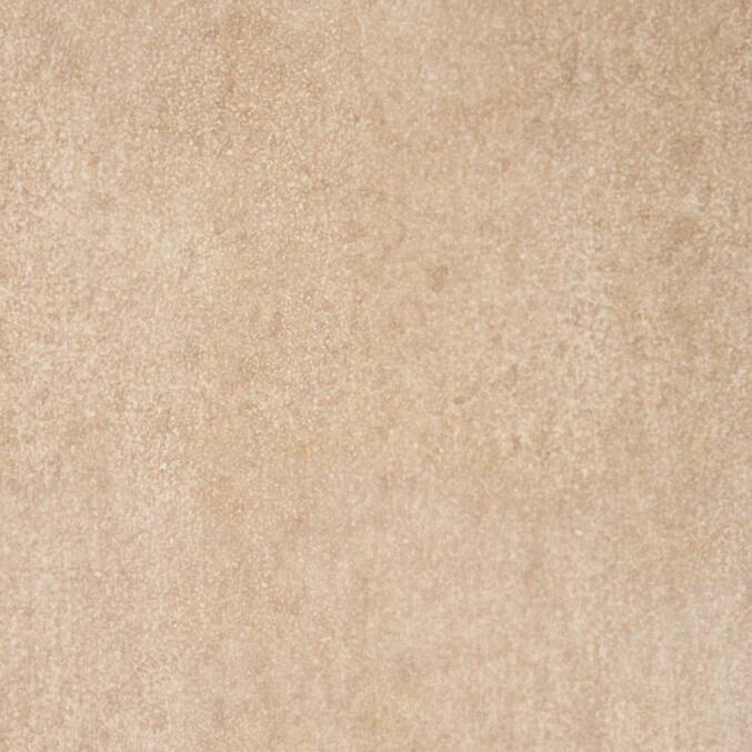 Module 2 portes à roulettes pour cuisine d'été LODGIA Beige