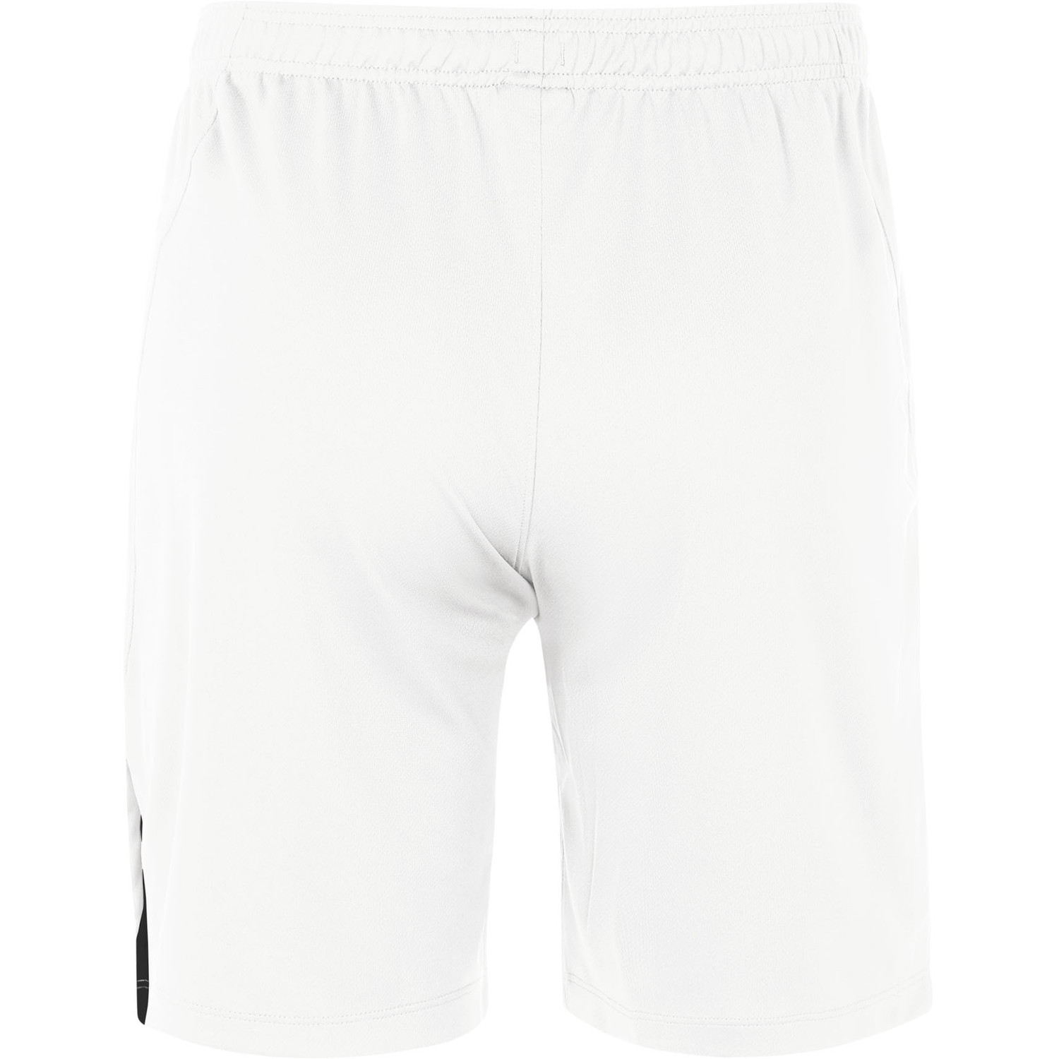 Nike Team Volleyball Trainingsset Men