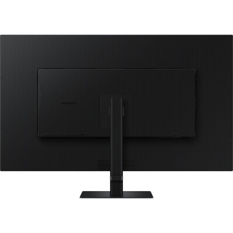 Samsung S70D écran plat de PC 94 cm (37