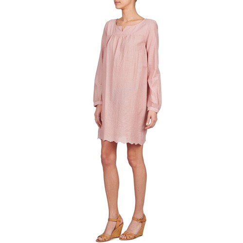 Bensimon - BAHIA - rose
