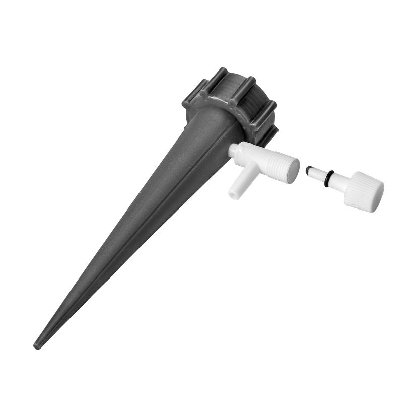 Dryppvanner 4-pk