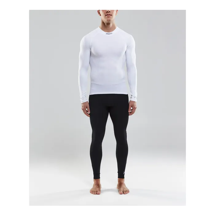 Craft Progress Baselayer CN LS
