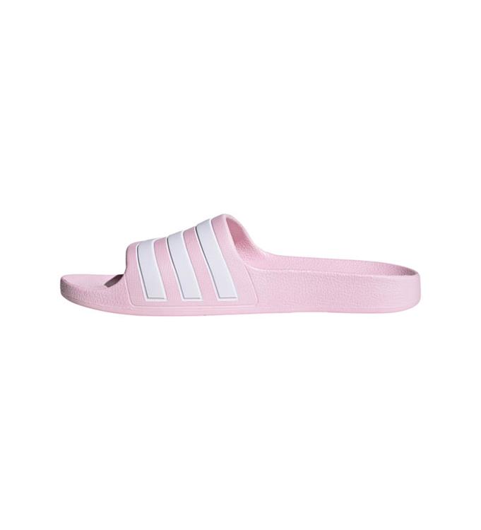 adidas JR Adilette Aqua Badslippers