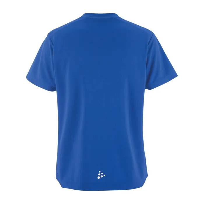 Craft Evolve 2.0 Structured Shirt Dames