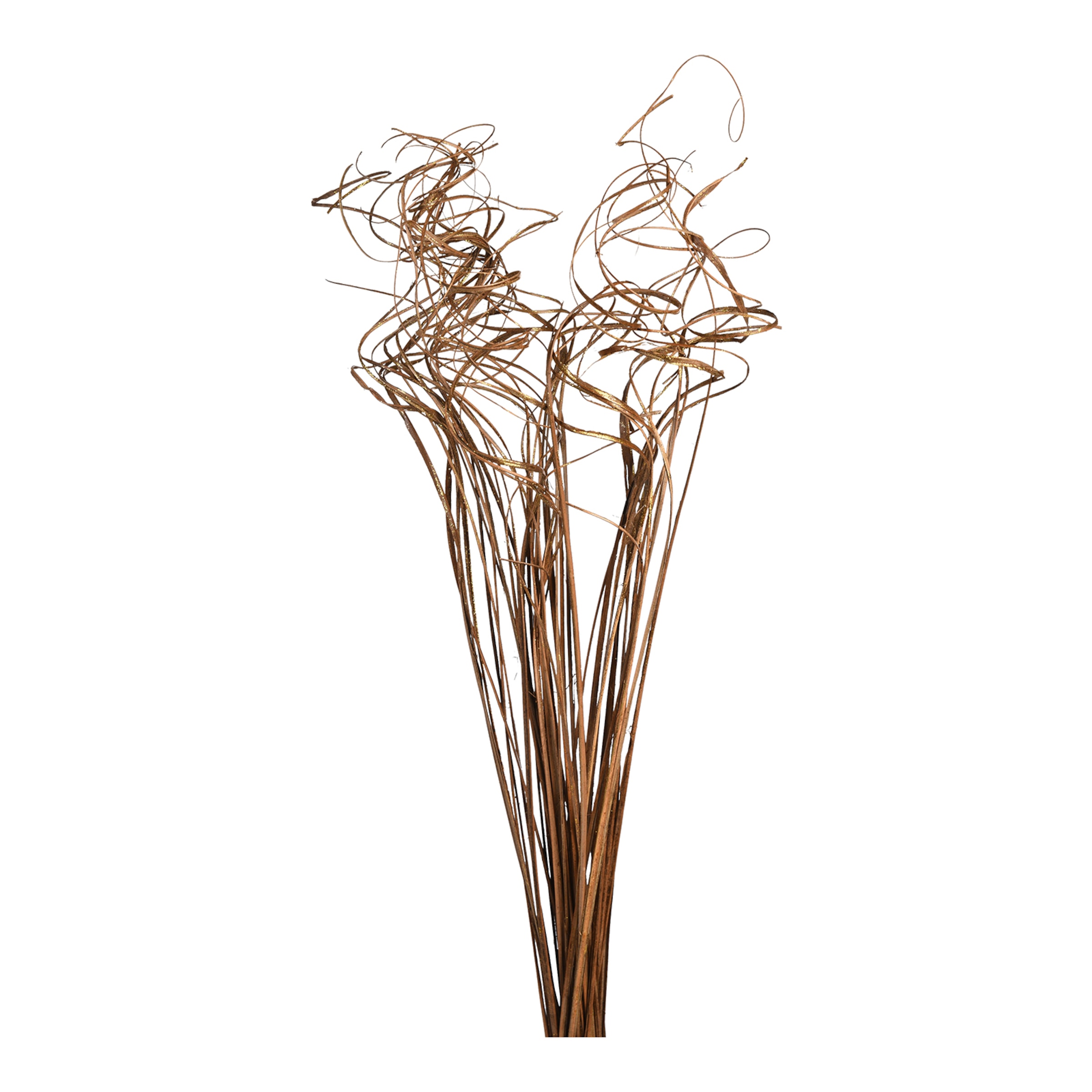 gold, L 55 cm