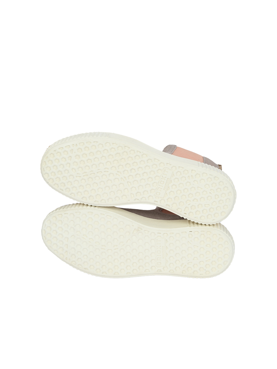 CHELSEA BOOT MAJA