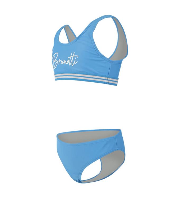 Brunotti Girls Amellia Bikini