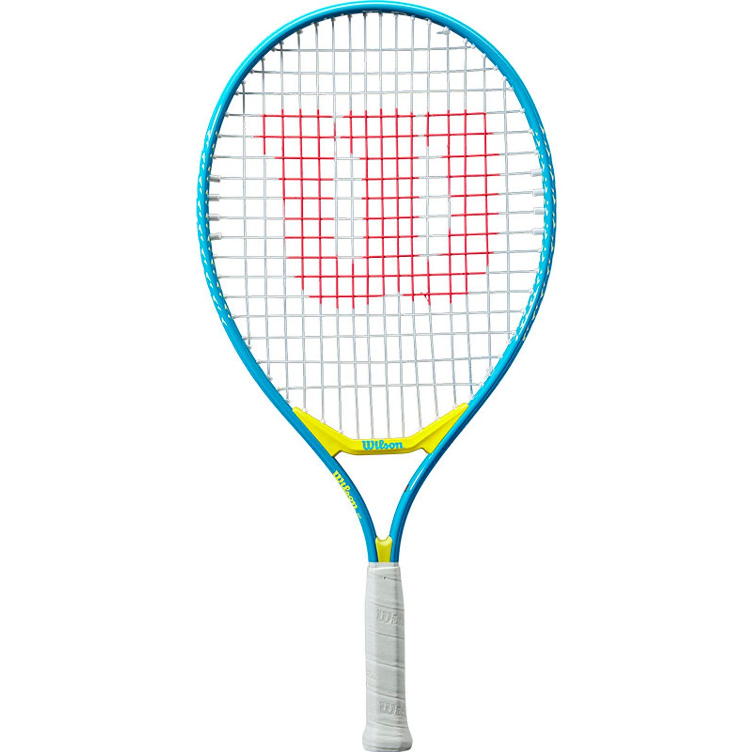 Wilson Ultra Power Junior 21