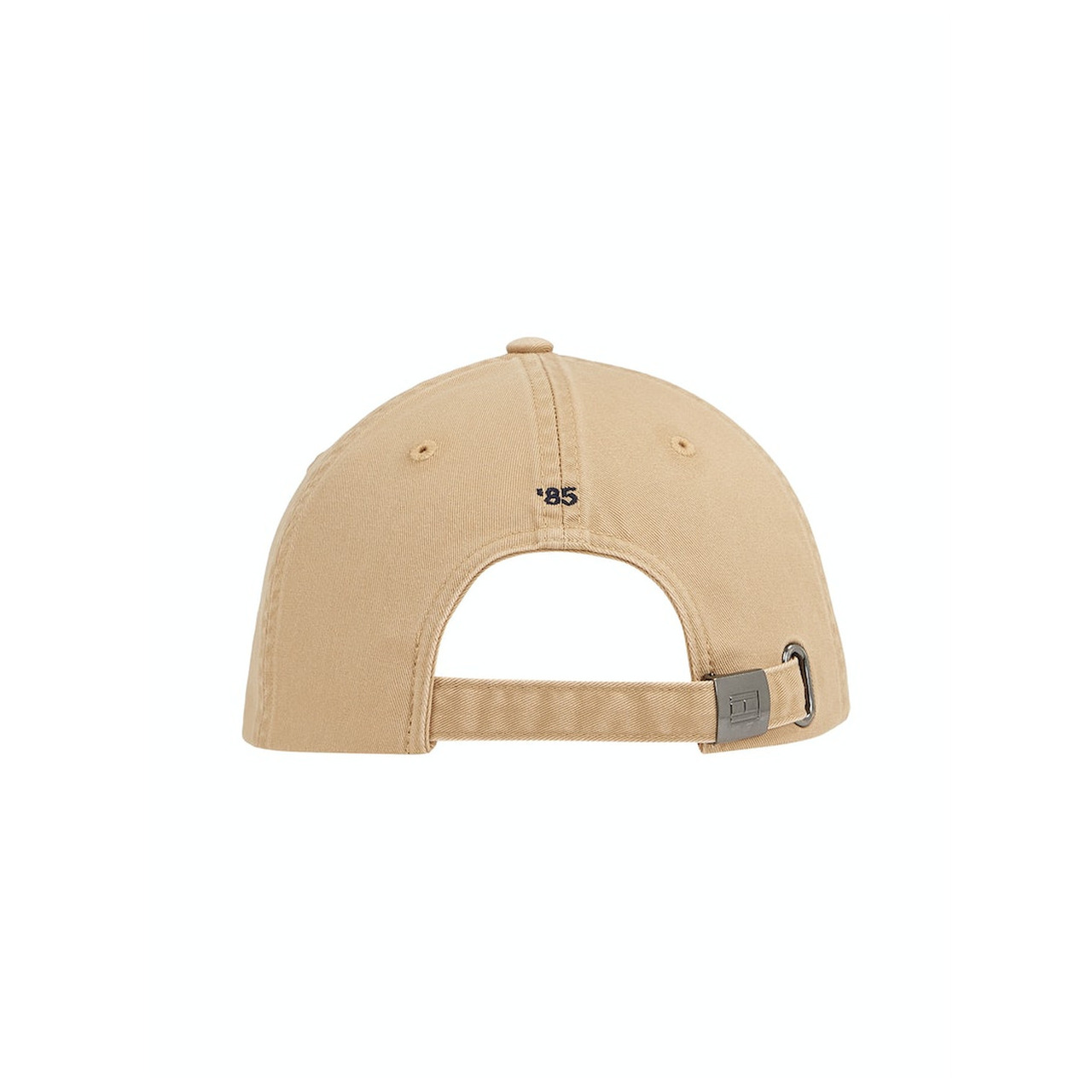 Tommy Hilfiger TH FLAG SOFT 6 PANEL CAP