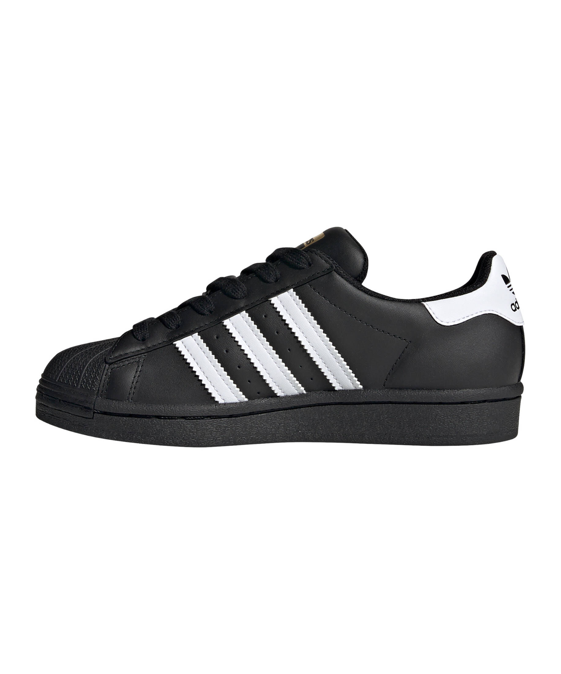 adidas Originals| Kinder Lifestyle - Schuhe Kinder - Sneakers Superstar Kids