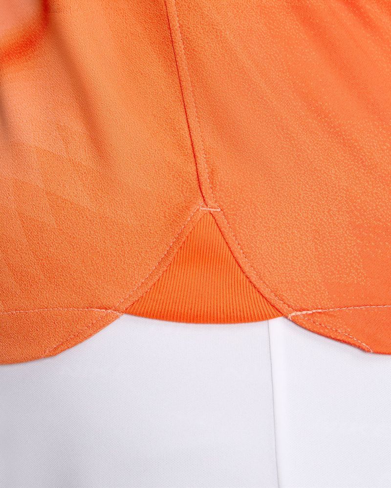 Maillot de gardien Nike Gardien IV pour homme
