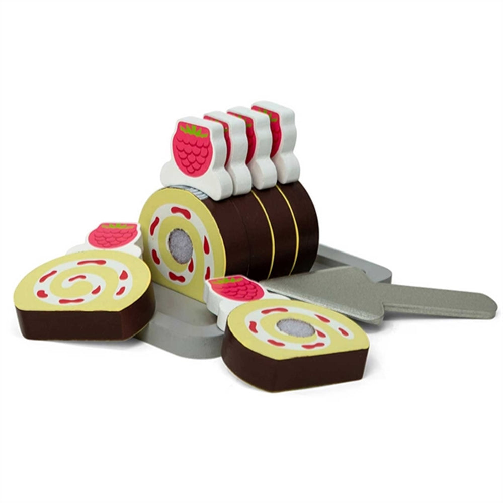 Køb MaMaMeMo Roulade