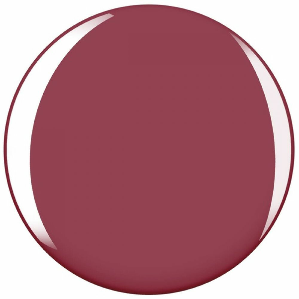 Essie Nagellak 24 In Stitches13,5 ml