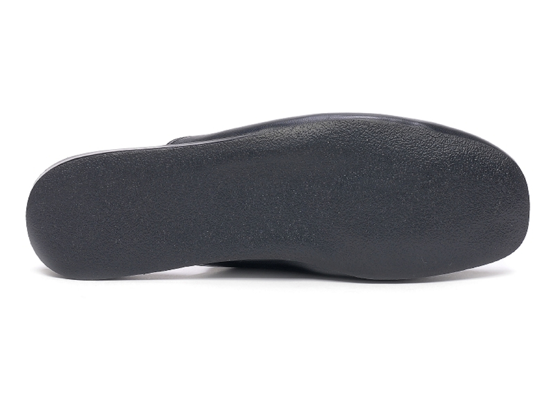 Dimaro noir