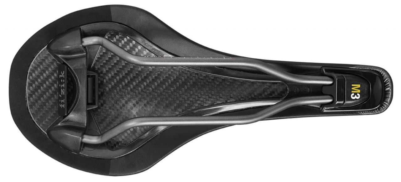 Fizik Tundra M3 K:ium Sattel kaufen | Bike-Discount