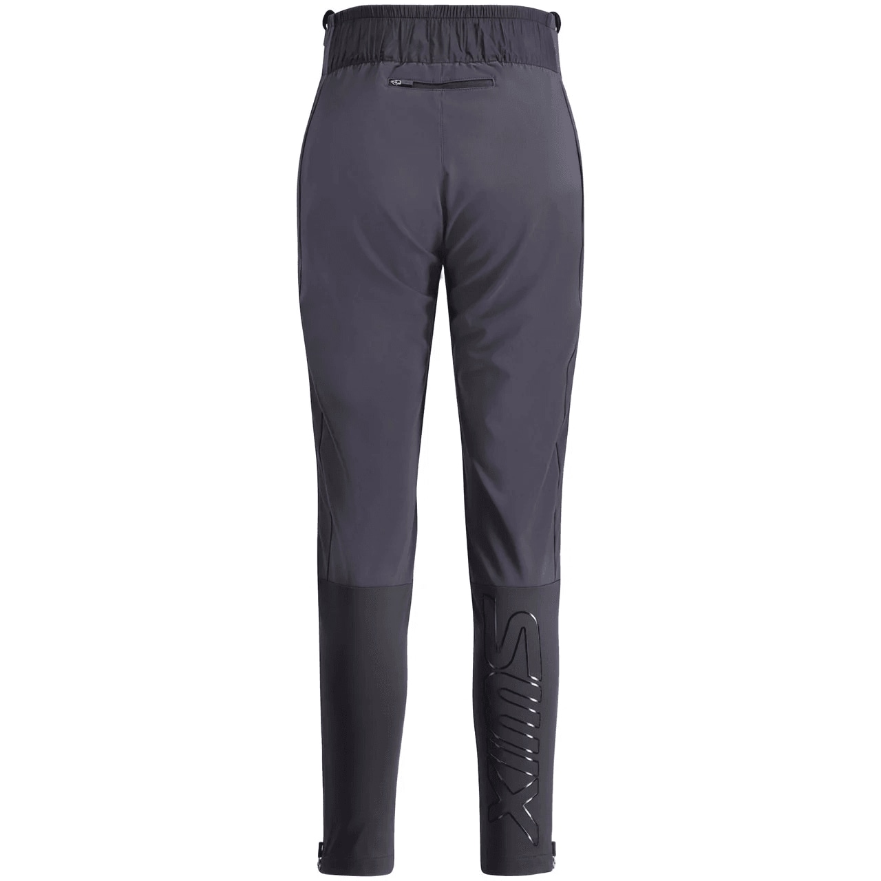 Swix Horizon Pants, Dame<br>Teknisk ski- og turbukse til dame!