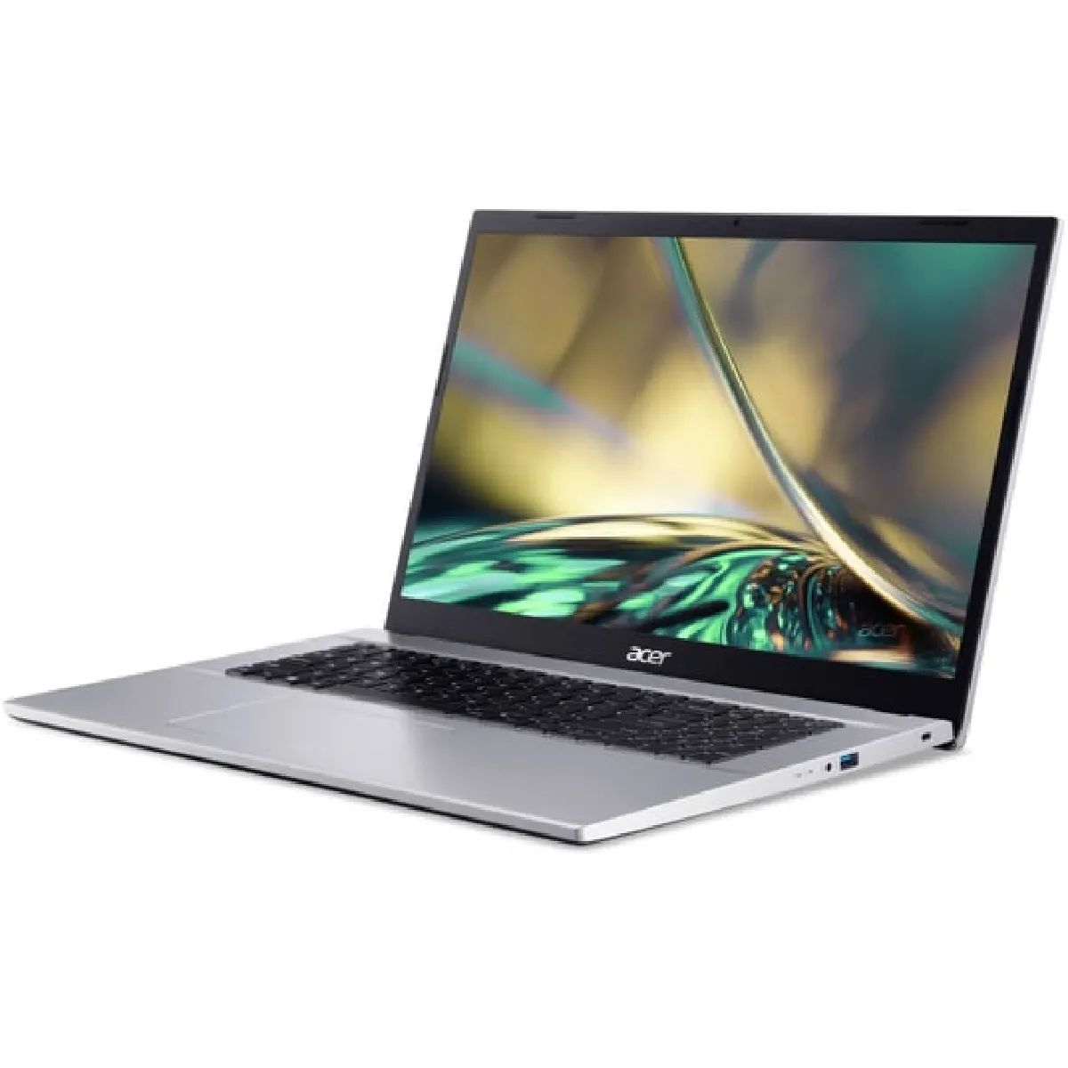 Acer Aspire 3 A317-53