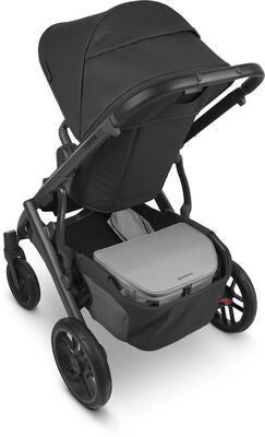 UPPAbaby Bevvy Kjøleveske