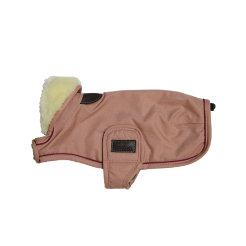 Kentucky Dogwear Waterproof Hondenjas