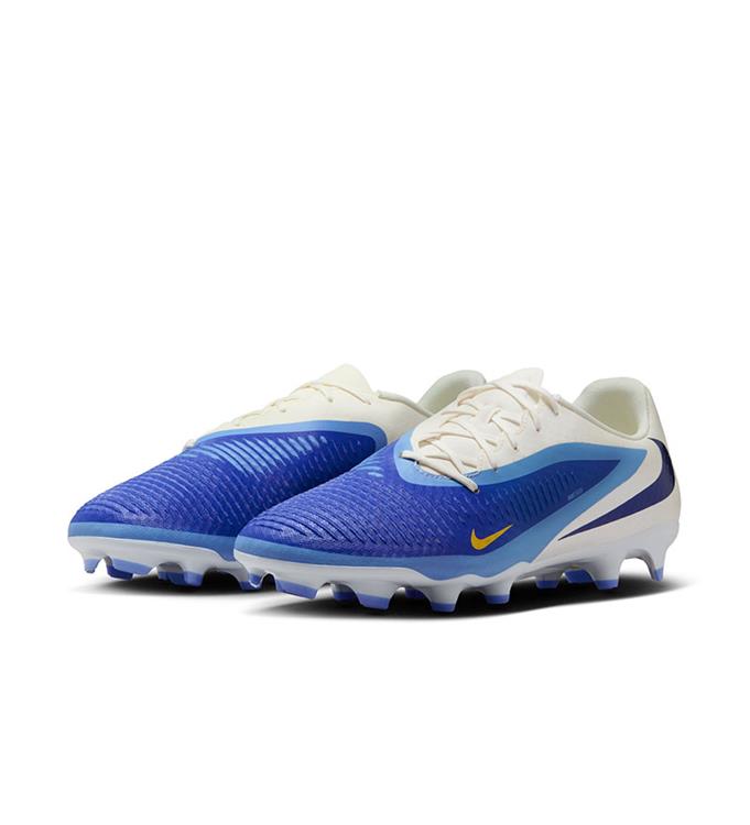 Nike Phanton 6 HQ2313 RACER-BLUE-DARK-OBSIDIAN