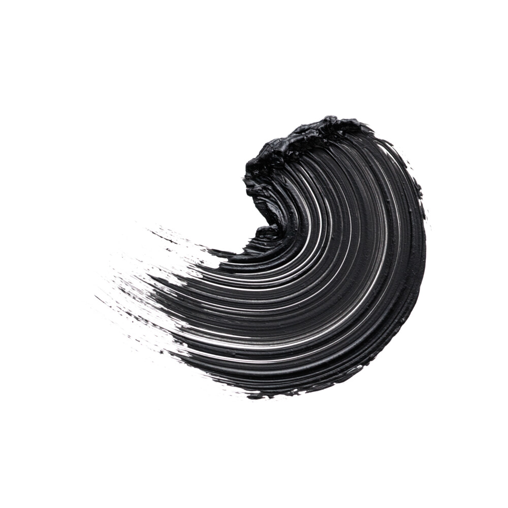 Catrice Allround Mascara Ultra Black 010 Blackest Carbon Black Ever11 ml