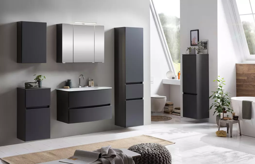 Midischrank Malmö