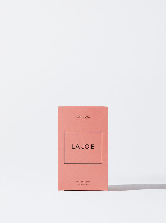 Perfume Le Numéro 02 - FL