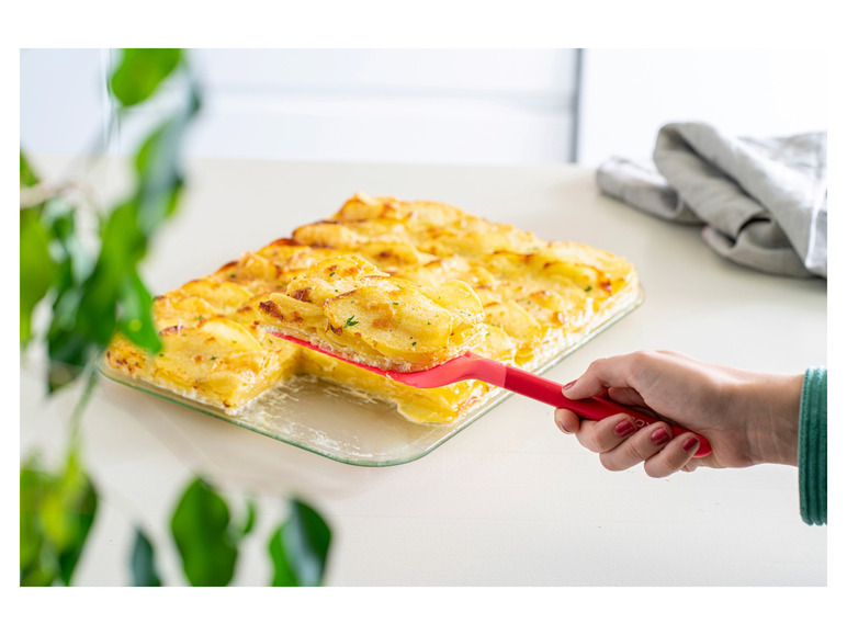 Ovenschaal XL