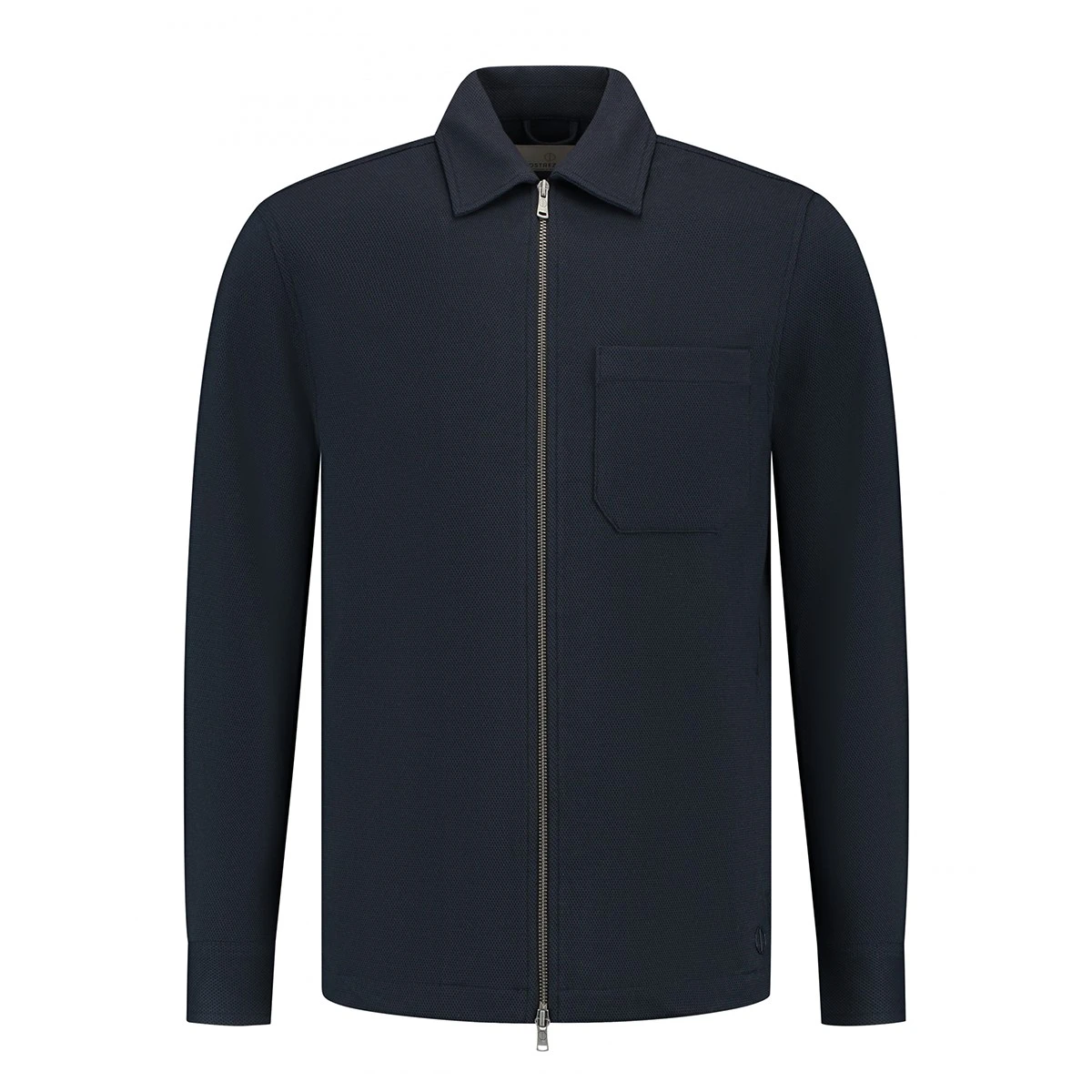 Heren Jas 27630202
