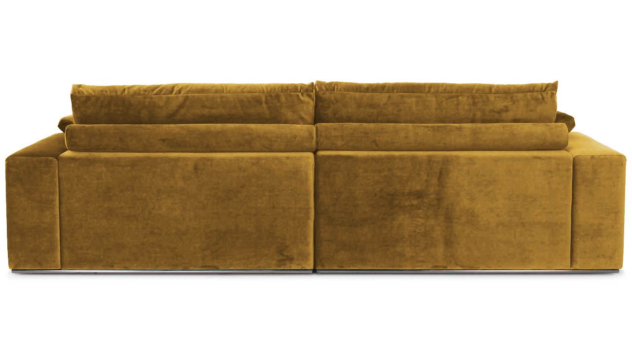 Sofa  Napels